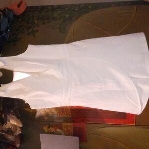 Cute little Shorts Jumpsuit